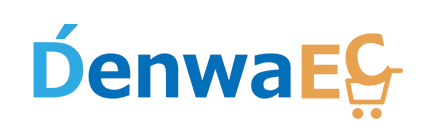 denwaEC