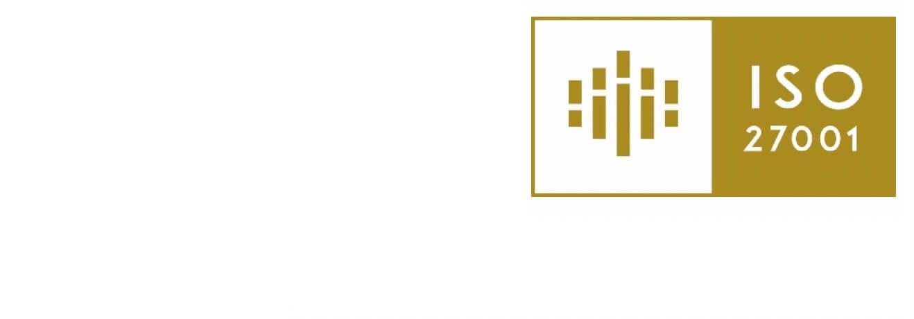 ISO27001 ISMS-AC プライバシーマーク17003864(01)