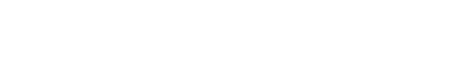 T-Macss LINEが選ばれる理由